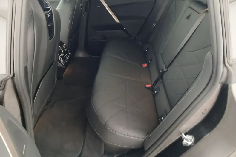 BMW iX din 2022 cu 45.227 km - oferta BMW195605 - foto 11