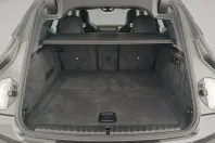 BMW iX din 2022 cu 45.227 km - oferta BMW195605 - foto 12