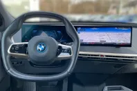 BMW iX din 2022 cu 42.100 km - oferta BMW195606 - foto 2