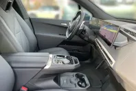 BMW iX din 2022 cu 42.100 km - oferta BMW195606 - foto 3