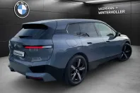 BMW iX din 2022 cu 42.100 km - oferta BMW195606 - foto 4