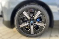 BMW iX din 2022 cu 42.100 km - oferta BMW195606 - foto 6