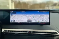 BMW iX din 2022 cu 42.100 km - oferta BMW195606 - foto 7