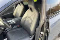 BMW iX din 2022 cu 42.100 km - oferta BMW195606 - foto 8