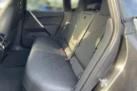 BMW iX din 2022 cu 42.100 km - oferta BMW195606 - foto 9