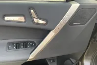 BMW iX din 2022 cu 42.100 km - oferta BMW195606 - foto 10