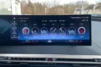 BMW iX din 2022 cu 42.100 km - oferta BMW195606 - foto 11