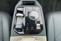 BMW iX din 2022 cu 42.100 km - oferta BMW195606 - foto 12