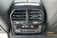 BMW iX din 2022 cu 42.100 km - oferta BMW195606 - foto 13