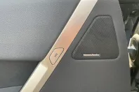 BMW iX din 2022 cu 42.100 km - oferta BMW195606 - foto 16