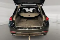 Mercedes-Benz GLE 350 (Clasa GLE) din 2022 cu 61.728 km - oferta MER195607 - foto 3