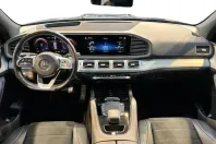 Mercedes-Benz GLE 350 (Clasa GLE) din 2022 cu 61.728 km - oferta MER195607 - foto 5