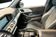 Mercedes-Benz GLE 350 (Clasa GLE) din 2022 cu 61.728 km - oferta MER195607 - foto 6