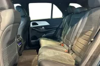 Mercedes-Benz GLE 350 (Clasa GLE) din 2022 cu 61.728 km - oferta MER195607 - foto 7