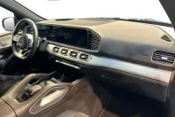 Mercedes-Benz GLE 350 (Clasa GLE) din 2022 cu 61.728 km - oferta MER195607 - foto 8