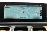 Mercedes-Benz GLE 350 (Clasa GLE) din 2022 cu 61.728 km - oferta MER195607 - foto 10