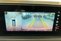 Mercedes-Benz GLE 350 (Clasa GLE) din 2022 cu 61.728 km - oferta MER195607 - foto 11