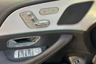 Mercedes-Benz GLE 350 (Clasa GLE) din 2022 cu 61.728 km - oferta MER195607 - foto 12