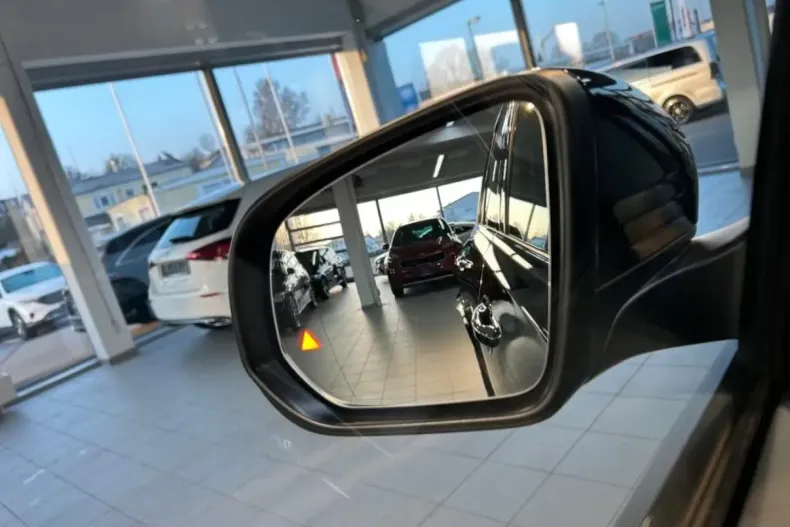 Mercedes-Benz GLE 350 (Clasa GLE) din 2022 cu 61.728 km - oferta MER195607 - foto 14