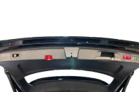 Mercedes-Benz GLE 350 (Clasa GLE) din 2022 cu 61.728 km - oferta MER195607 - foto 15