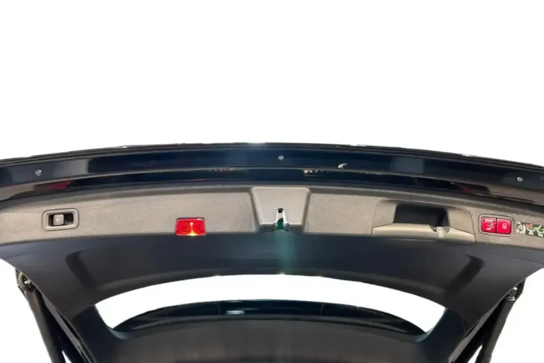 Mercedes-Benz GLE 350 (Clasa GLE) din 2022 cu 61.728 km - oferta MER195607 - foto 15