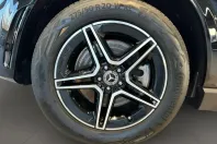 Mercedes-Benz GLE 350 (Clasa GLE) din 2022 cu 61.728 km - oferta MER195607 - foto 16