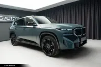 BMW XM (Seria X) din 2024 cu 26.000 km - oferta BMW195608 - foto 1