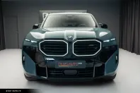 BMW XM (Seria X) din 2024 cu 26.000 km - oferta BMW195608 - foto 2