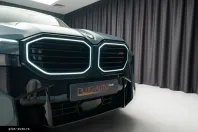 BMW XM (Seria X) din 2024 cu 26.000 km - oferta BMW195608 - foto 3