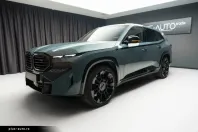 BMW XM (Seria X) din 2024 cu 26.000 km - oferta BMW195608 - foto 4