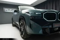 BMW XM (Seria X) din 2024 cu 26.000 km - oferta BMW195608 - foto 5