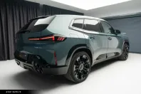 BMW XM (Seria X) din 2024 cu 26.000 km - oferta BMW195608 - foto 6