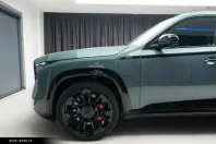 BMW XM (Seria X) din 2024 cu 26.000 km - oferta BMW195608 - foto 7