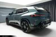 BMW XM (Seria X) din 2024 cu 26.000 km - oferta BMW195608 - foto 8