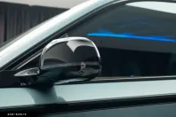 BMW XM (Seria X) din 2024 cu 26.000 km - oferta BMW195608 - foto 9