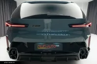 BMW XM (Seria X) din 2024 cu 26.000 km - oferta BMW195608 - foto 10