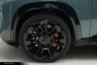 BMW XM (Seria X) din 2024 cu 26.000 km - oferta BMW195608 - foto 12