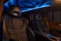 BMW XM (Seria X) din 2024 cu 26.000 km - oferta BMW195608 - foto 13