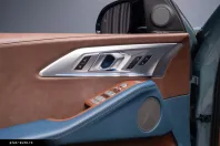 BMW XM (Seria X) din 2024 cu 26.000 km - oferta BMW195608 - foto 14