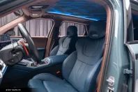 BMW XM (Seria X) din 2024 cu 26.000 km - oferta BMW195608 - foto 15