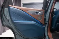 BMW XM (Seria X) din 2024 cu 26.000 km - oferta BMW195608 - foto 16