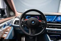BMW XM (Seria X) din 2024 cu 26.000 km - oferta BMW195608 - foto 17