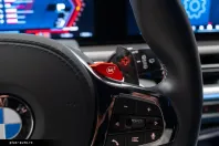 BMW XM (Seria X) din 2024 cu 26.000 km - oferta BMW195608 - foto 19