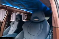 BMW XM (Seria X) din 2024 cu 26.000 km - oferta BMW195608 - foto 20