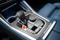 BMW XM (Seria X) din 2024 cu 26.000 km - oferta BMW195608 - foto 22