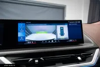 BMW XM (Seria X) din 2024 cu 26.000 km - oferta BMW195608 - foto 23