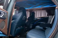 BMW XM (Seria X) din 2024 cu 26.000 km - oferta BMW195608 - foto 24