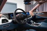 BMW XM (Seria X) din 2024 cu 26.000 km - oferta BMW195608 - foto 25