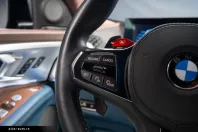BMW XM (Seria X) din 2024 cu 26.000 km - oferta BMW195608 - foto 29