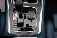 BMW XM (Seria X) din 2024 cu 26.000 km - oferta BMW195608 - foto 32